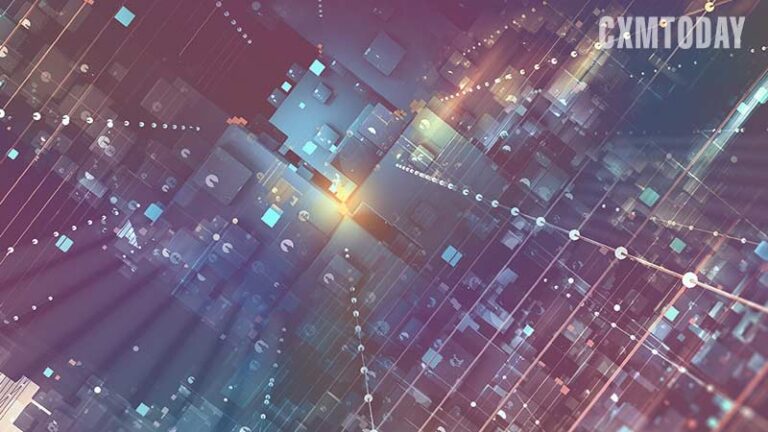 Alation-Launches-Data-Marketplaces-To-Discover-Trusted-Third-Party-Data