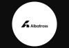 Albatross Raises $12.5M to Advance Real-Time Product Discovery Albatross Raises $12.5M to Advance Real-Time Product Discovery