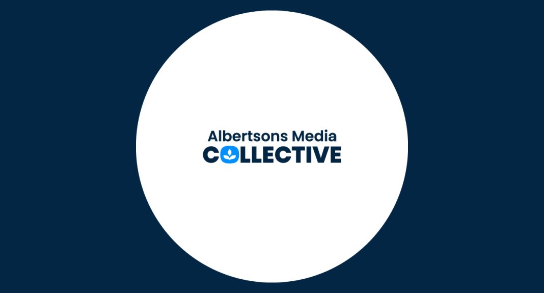 Albertsons Adds Sponsored Products to AI Conversational Search