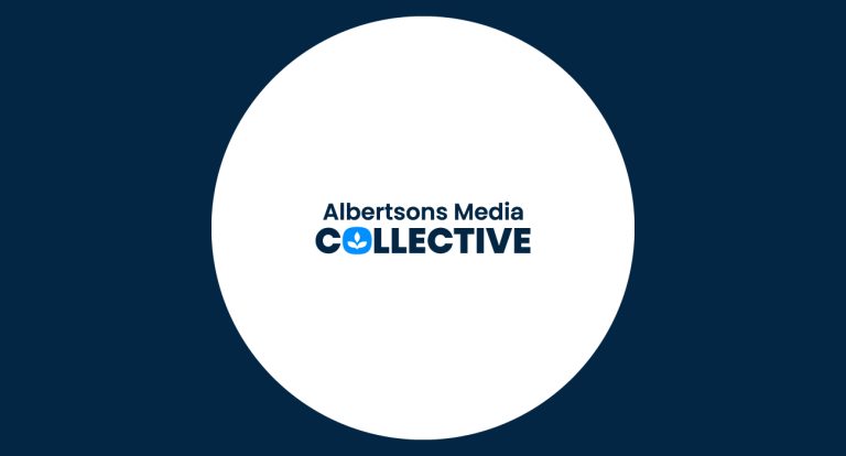 Albertsons Adds Sponsored Products to AI Conversational Search