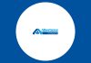 Albertsons Unveils AI Shopping Assistant for Smarter Grocery Experience Albertsons Unveils AI Shopping Assistant for Smarter Grocery Experience