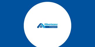 Albertsons Unveils AI Shopping Assistant for Smarter Grocery Experience Albertsons Unveils AI Shopping Assistant for Smarter Grocery Experience