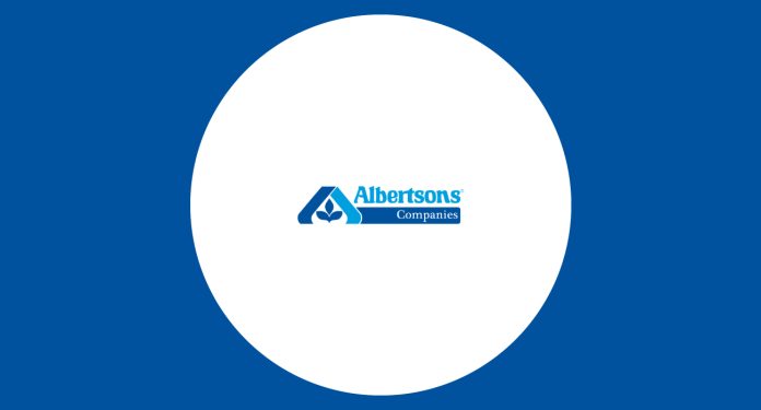Albertsons Unveils AI Shopping Assistant for Smarter Grocery Experience