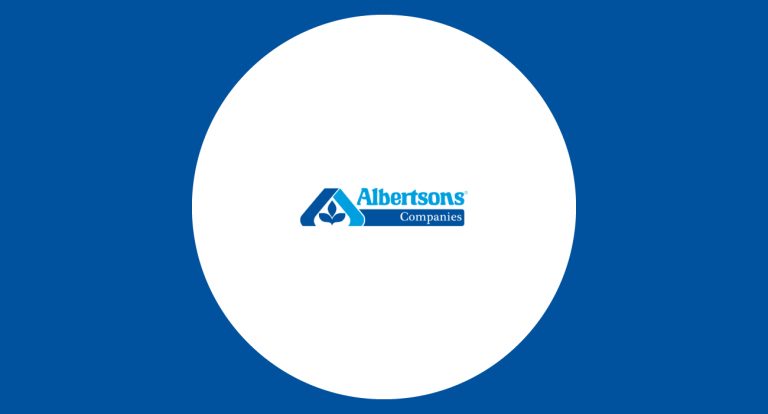 Albertsons Unveils AI Shopping Assistant for Smarter Grocery Experience