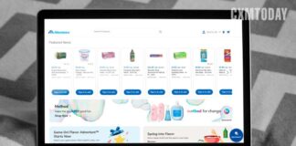 Albertsons Cos. Launches Online Product Reviews