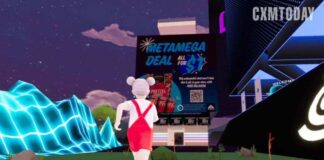 Albertsons Turns To The Metaverse