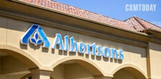 Albertsons Expands Grocery Delivery With Uber Eats Albertsons-expands-grocery-delivery-with-Uber-Eats