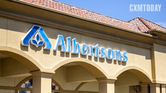 Albertsons-expands-grocery-delivery-with-Uber-Eats