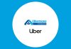 Albertsons, Uber Partners to Bring Uber One Perks to All Loyalty Members Albertsons, Uber Partners to Bring Uber One Perks to All Loyalty Members