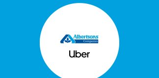 Albertsons, Uber Partners to Bring Uber One Perks to All Loyalty Members Albertsons, Uber Partners to Bring Uber One Perks to All Loyalty Members