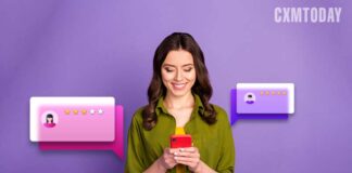 Alchemer Acquires Apptentive, Market-Leading Mobile Feedback Platform