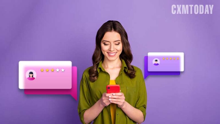 Alchemer Acquires Apptentive, Market-Leading Mobile Feedback Platform