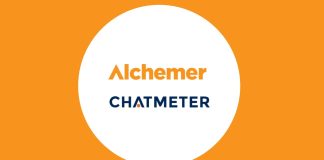 Alchemer Acquires Chatmeter to Unify Customer Feedback Intelligence Alchemer Acquires Chatmeter to Unify Customer Feedback Intelligence