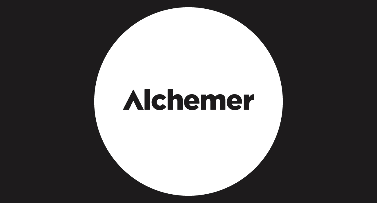 Alchemer Expands Digital Platform for In-App Feedback and Insights