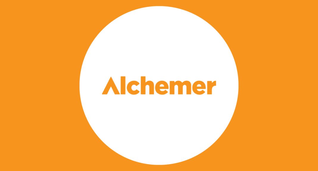 Alchemer Launches AI Auto-Responder