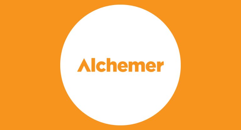 Alchemer Launches AI Auto-Responder
