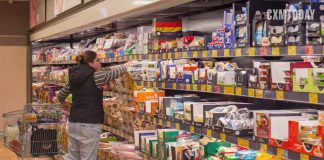 Instacart’s Carrot Tags Solution Sees Wide Adoption Instacart’s Carrot Tags Solution Sees Wide Adoption