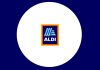 Aldi Introduces Hybrid Model for Shop & Go Stores Aldi Introduces Hybrid Model for Shop & Go Stores