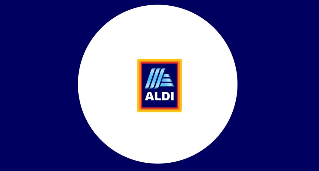 Aldi Introduces Hybrid Model for Shop & Go Stores