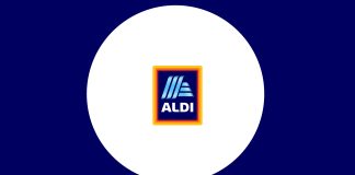 Aldi Introduces Hybrid Model for Shop & Go Stores Aldi Introduces Hybrid Model for Shop & Go Stores