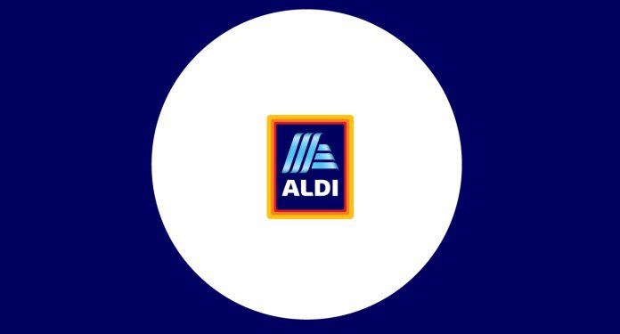 Aldi Introduces Hybrid Model for Shop & Go Stores