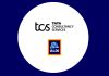 Tata Consultancy Services Extends Partnership with Aldi South Tata Consultancy Services Extends Partnership with Aldi South