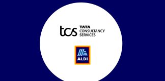Tata Consultancy Services Extends Partnership with Aldi South Tata Consultancy Services Extends Partnership with Aldi South