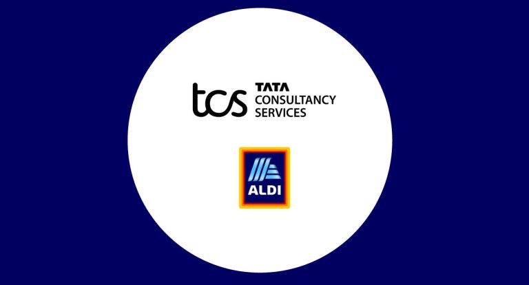 Tata Consultancy Services Extends Partnership with Aldi South