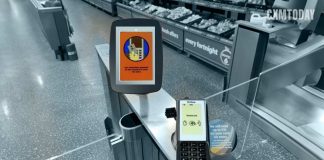 Aldi UK Upgrades Payment Experience at Shop&Go Store Aldi UK Upgrades Payment Experience at Shop&Go Store