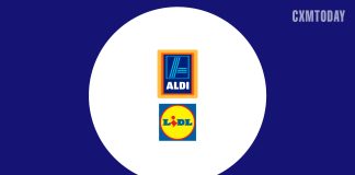 Aldi and Lidl Toast Record Christmas Sales in the UK Aldi and Lidl Toast Record Christmas Sales in the UK