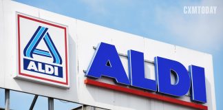 Aldi Bolsters Polish Operations with New Distribution Hub Aldi Bolsters Polish Operations with New Distribution Hub