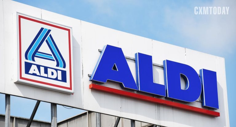 Aldi Bolsters Polish Operations with New Distribution Hub