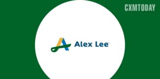 Alex Lee Re-ups With Revionics Intelligent Pricing Platform Alex-Lee-re-ups-with-Revionics-intelligent-pricing-platform