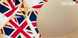 Alexa Learns Royal Etiquette For Queen Elizabeth’s Platinum Jubilee
