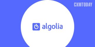Algolia Launches Merchandising Suite
