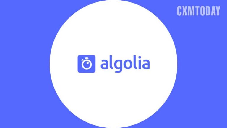 Algolia Launches Merchandising Suite