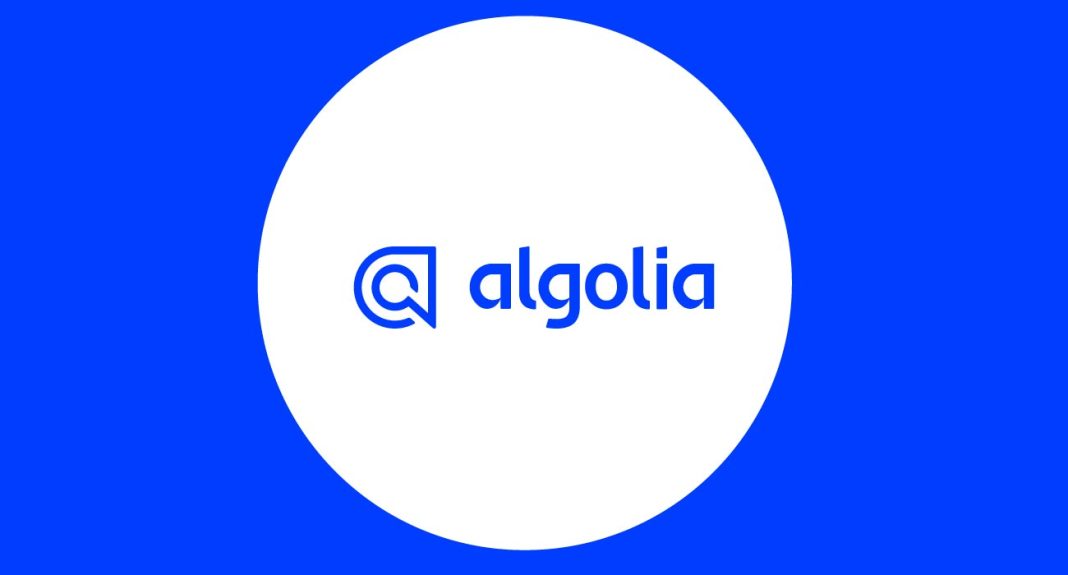 Algolia Unveils Intelligent Grocery Solution