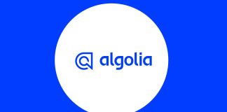 Algolia Unveils Intelligent Grocery Solution Algolia Unveils Intelligent Grocery Solution