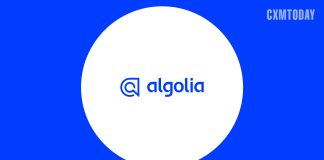 Algolia Unveils Data-Driven Merchandising Studio Algolia Unveils Data-Driven Merchandising Studio