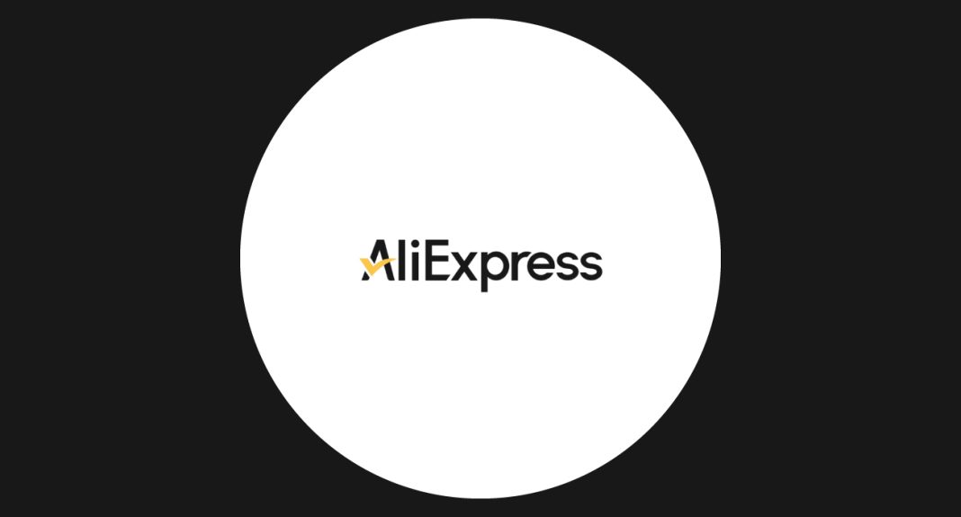 AliExpress Launches Hourly Delivery Service in the UK
