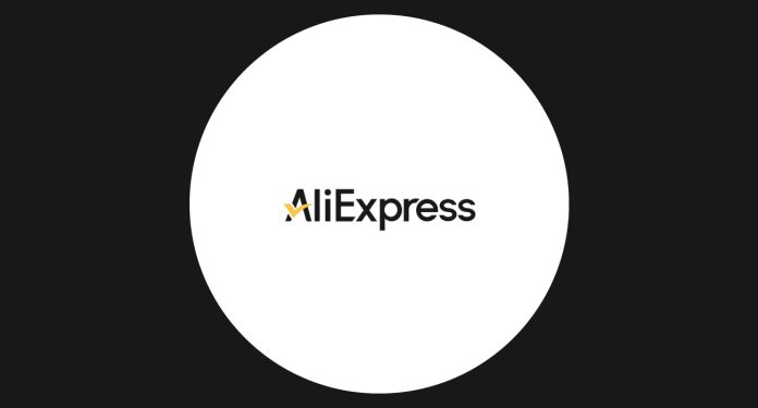 AliExpress Launches Hourly Delivery Service in the UK
