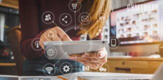 Alibaba Targets Europe with Digital Marketing