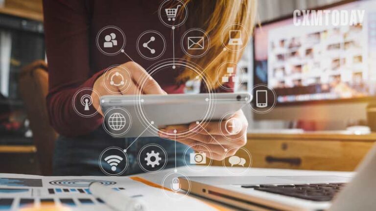 Alibaba Targets Europe with Digital Marketing