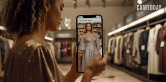 AliExpress Launches It Girls Initiative for Live Streaming Alibaba's AliExpress brings livestream shopping to UK