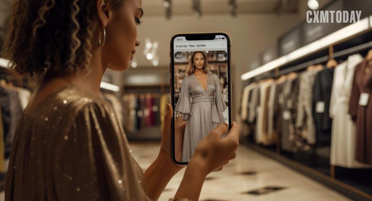 Alibaba's AliExpress brings livestream shopping to UK