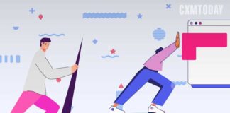 All You Need To Know: Customer Effort Score (CES)