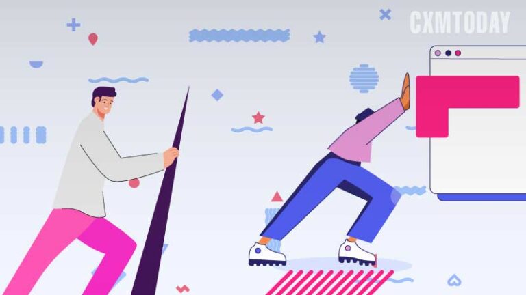 All You Need To Know: Customer Effort Score (CES)