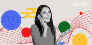 All You Need to Know: Google Duplex
