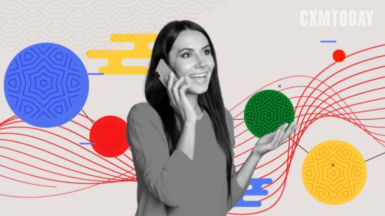 All You Need to Know: Google Duplex