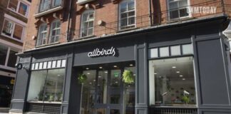 Allbirds, PrettyLittleThing Launch Resale Platforms Allbirds,-PrettyLittleThing-Launch-Resale-Platform